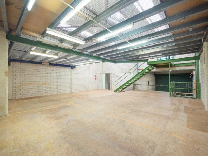 floor