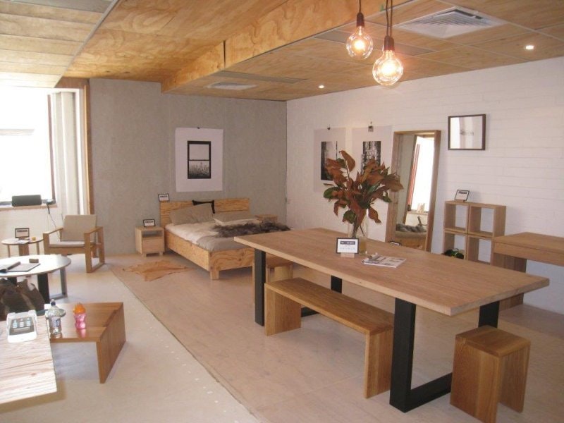 Image of wood