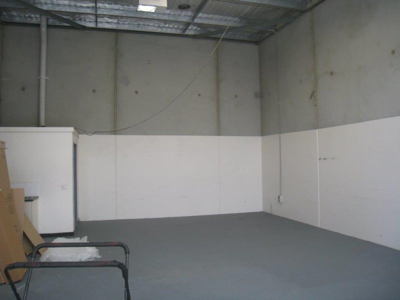 Image of indoors