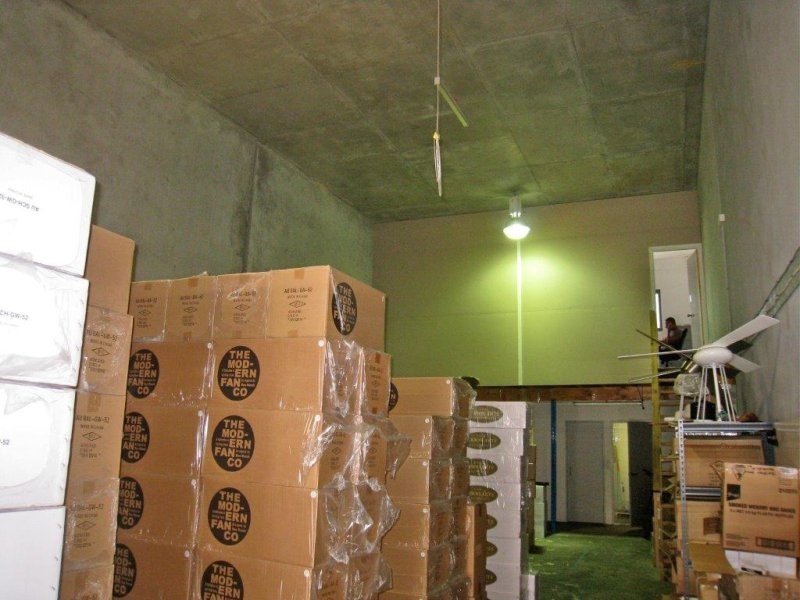 Image of box