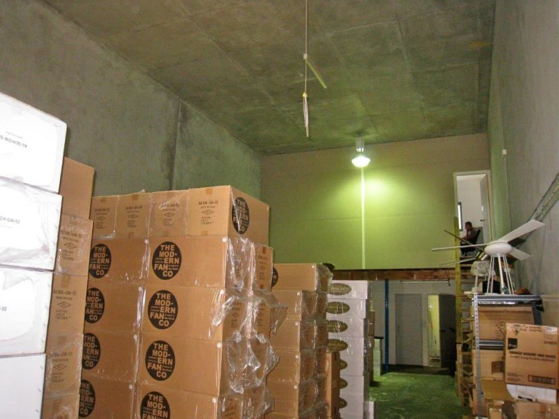 box