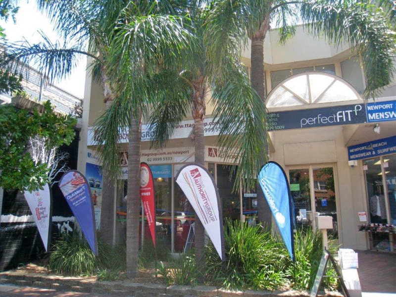 Image of shop