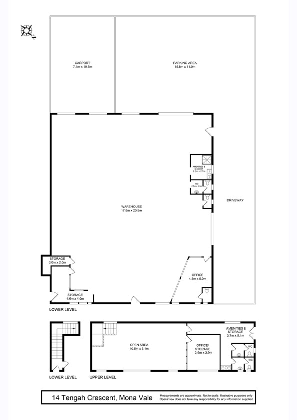Image of chart