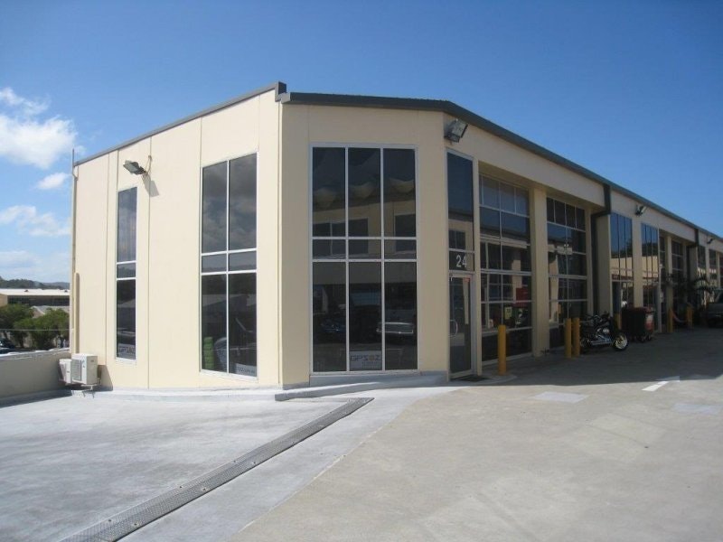 Image of architecture