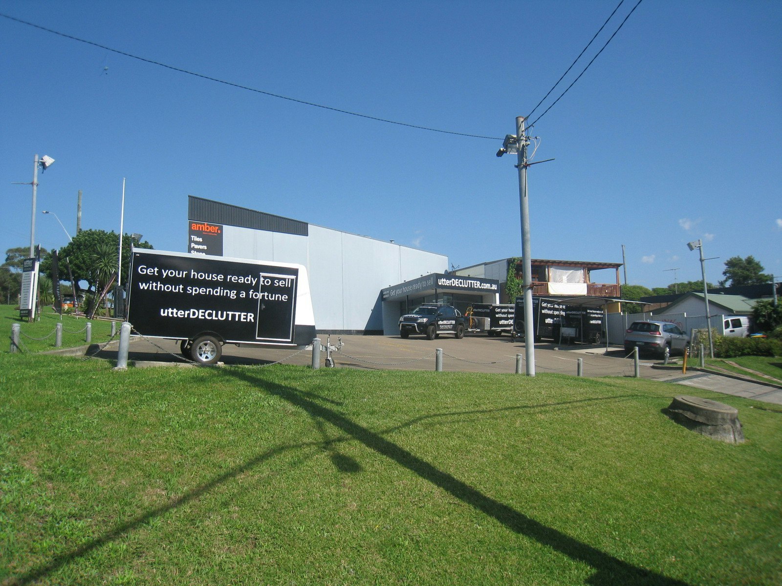 Image of advertisement