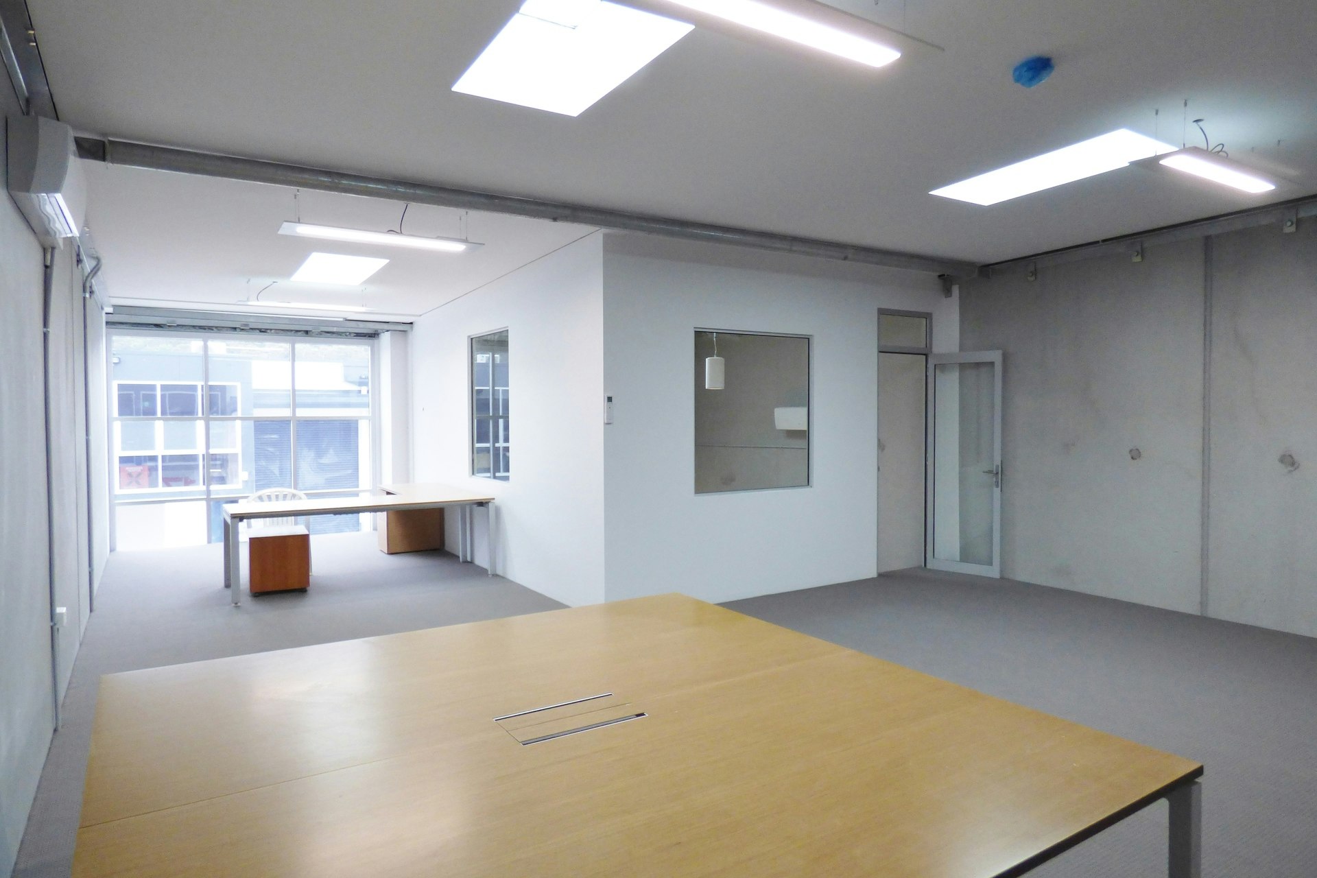 Image of indoors