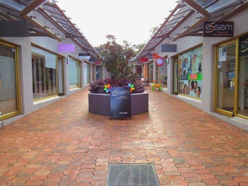 Image of floor