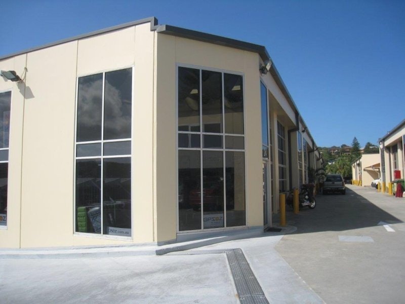 Image of architecture