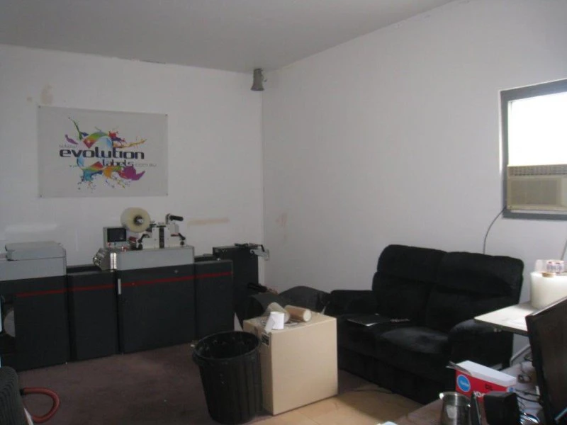 furniture