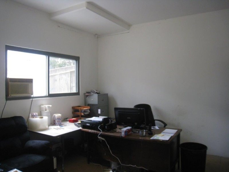Image of furniture