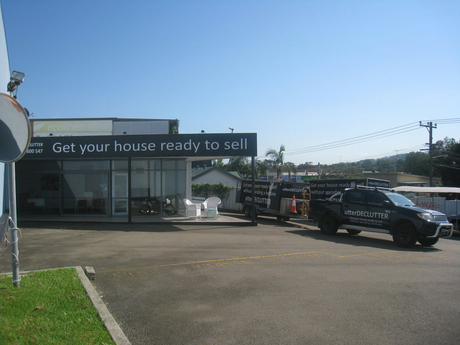 Image of transportation