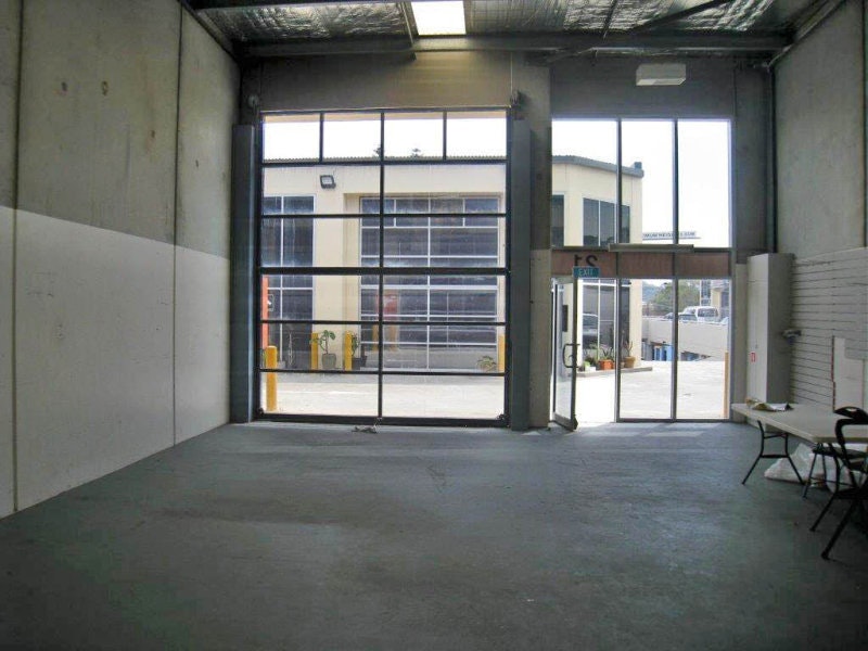 Image of floor