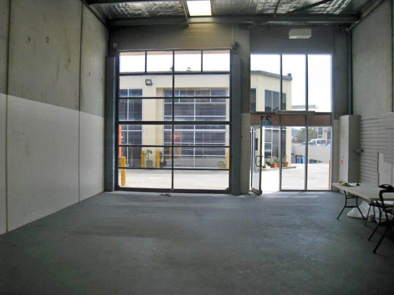 floor