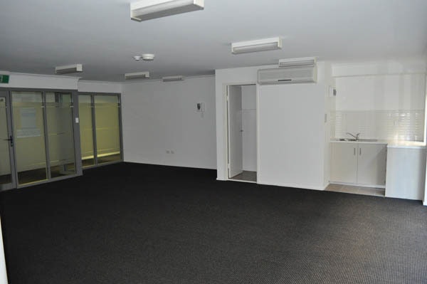 Image of floor