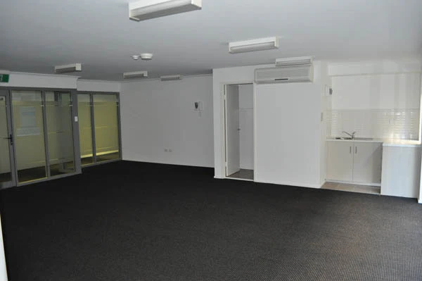 floor