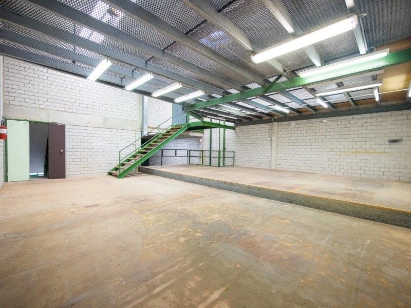 Image of floor