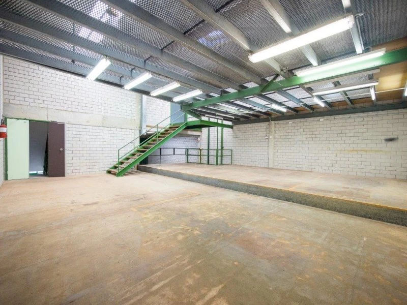 floor