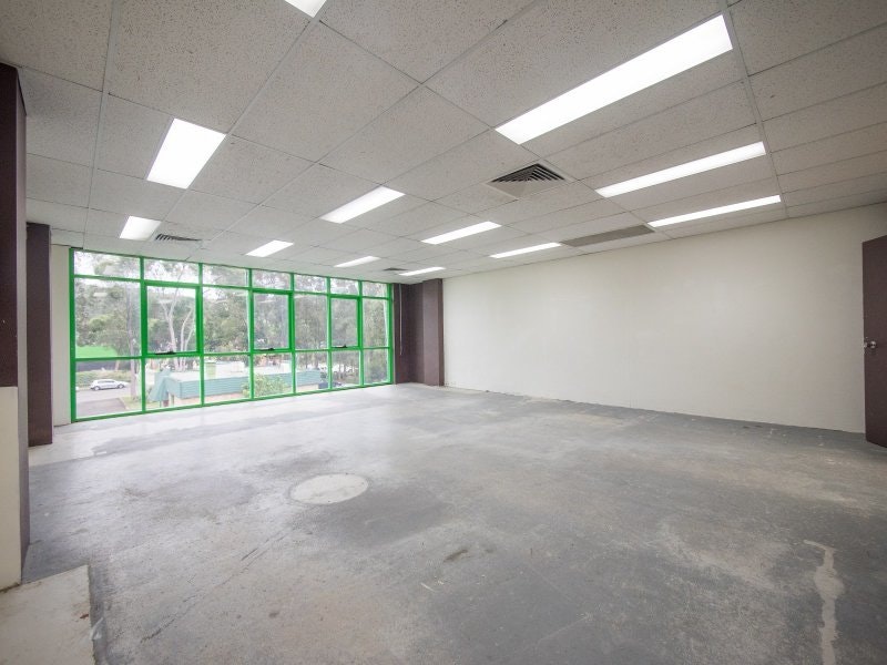 Image of floor