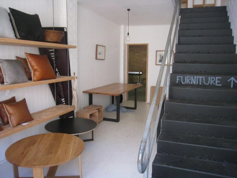 housing