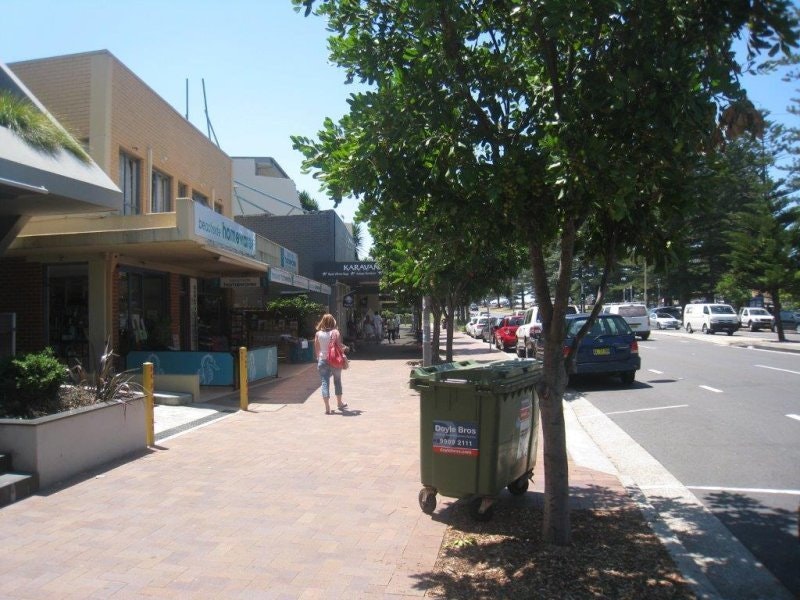 Image of city