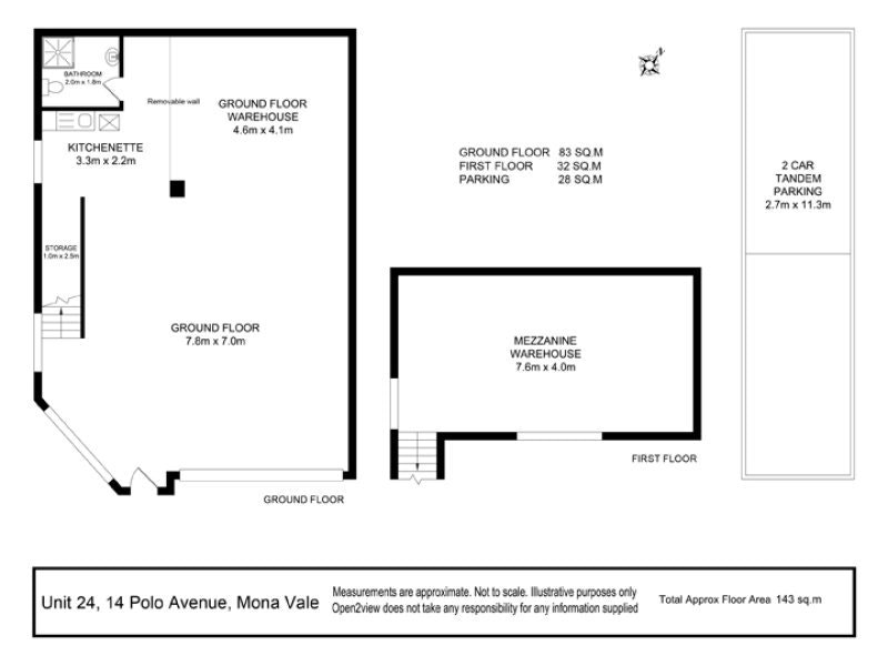 Image of chart