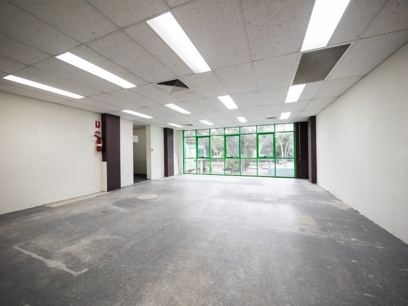 Image of floor
