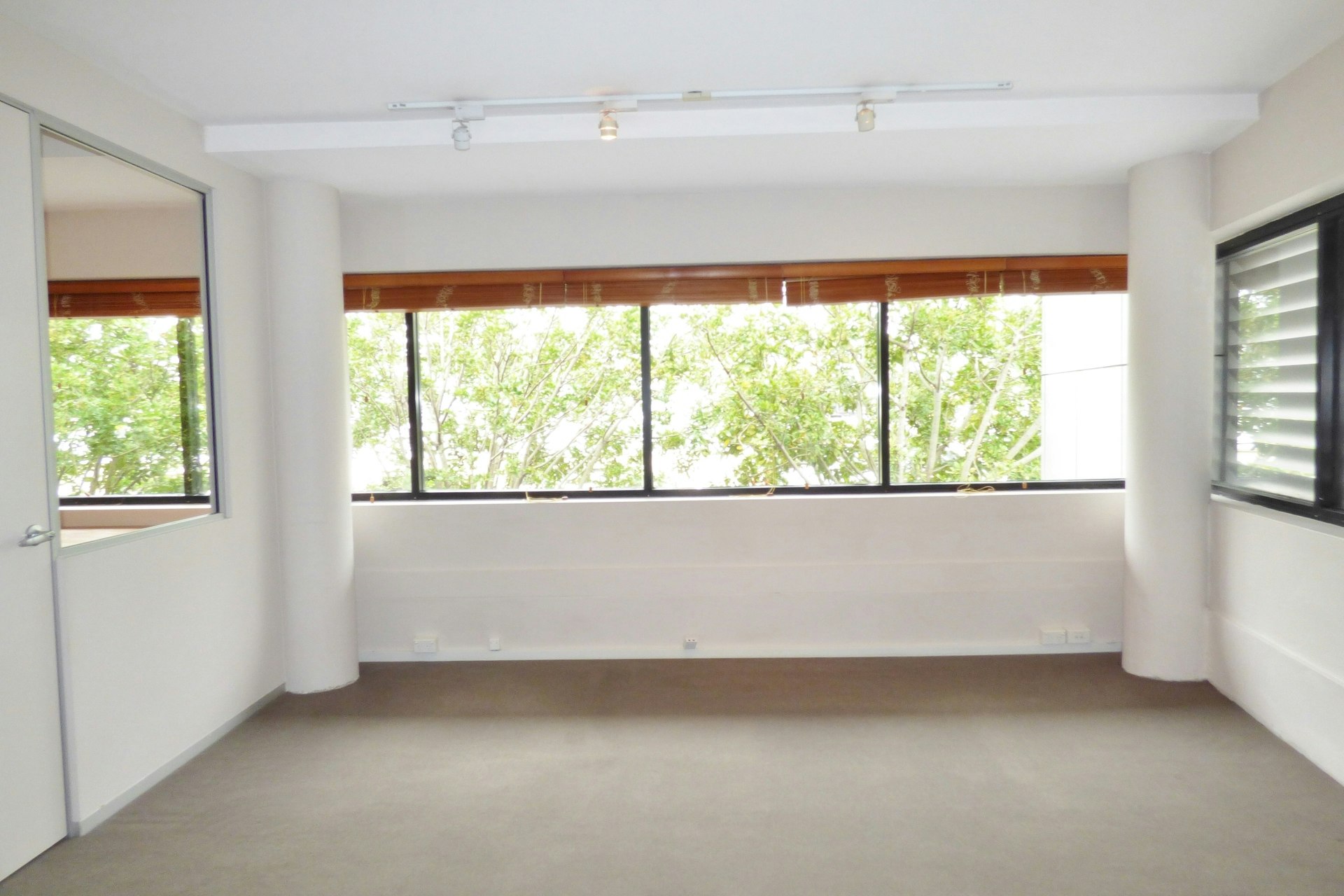 Image of architecture