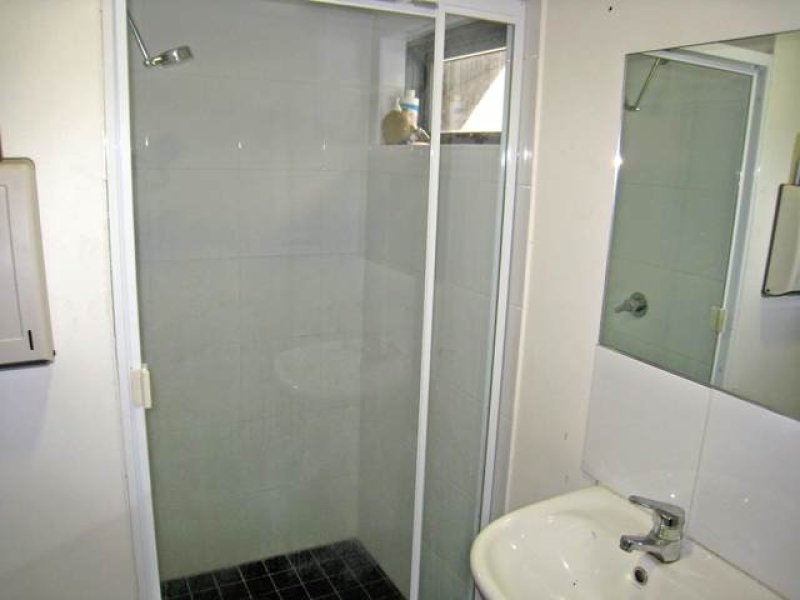 Image of indoors