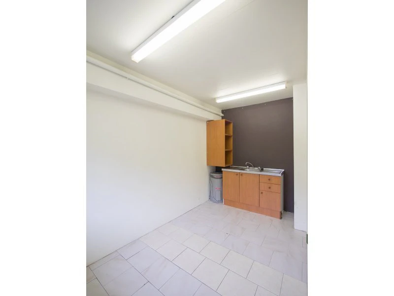 floor