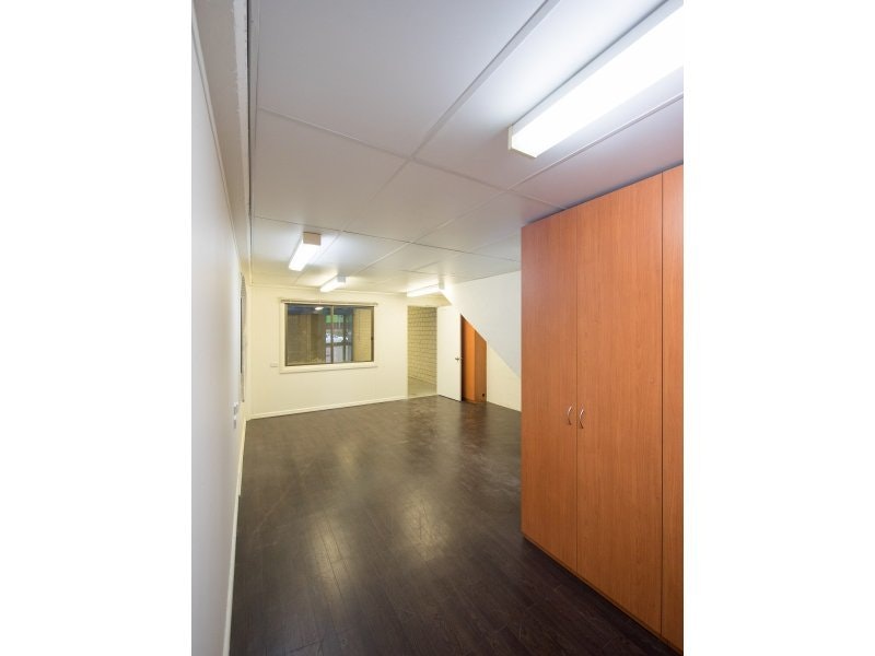 Image of indoors