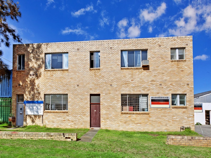 Image of architecture