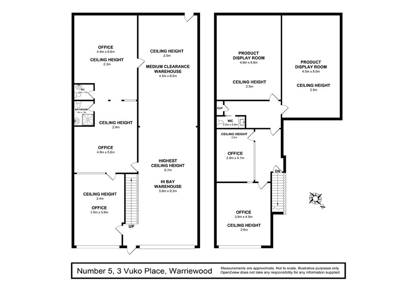 Image of diagram