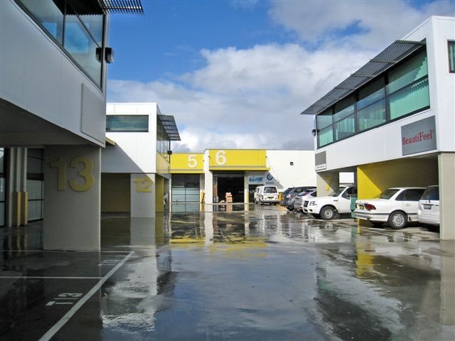 Image of car