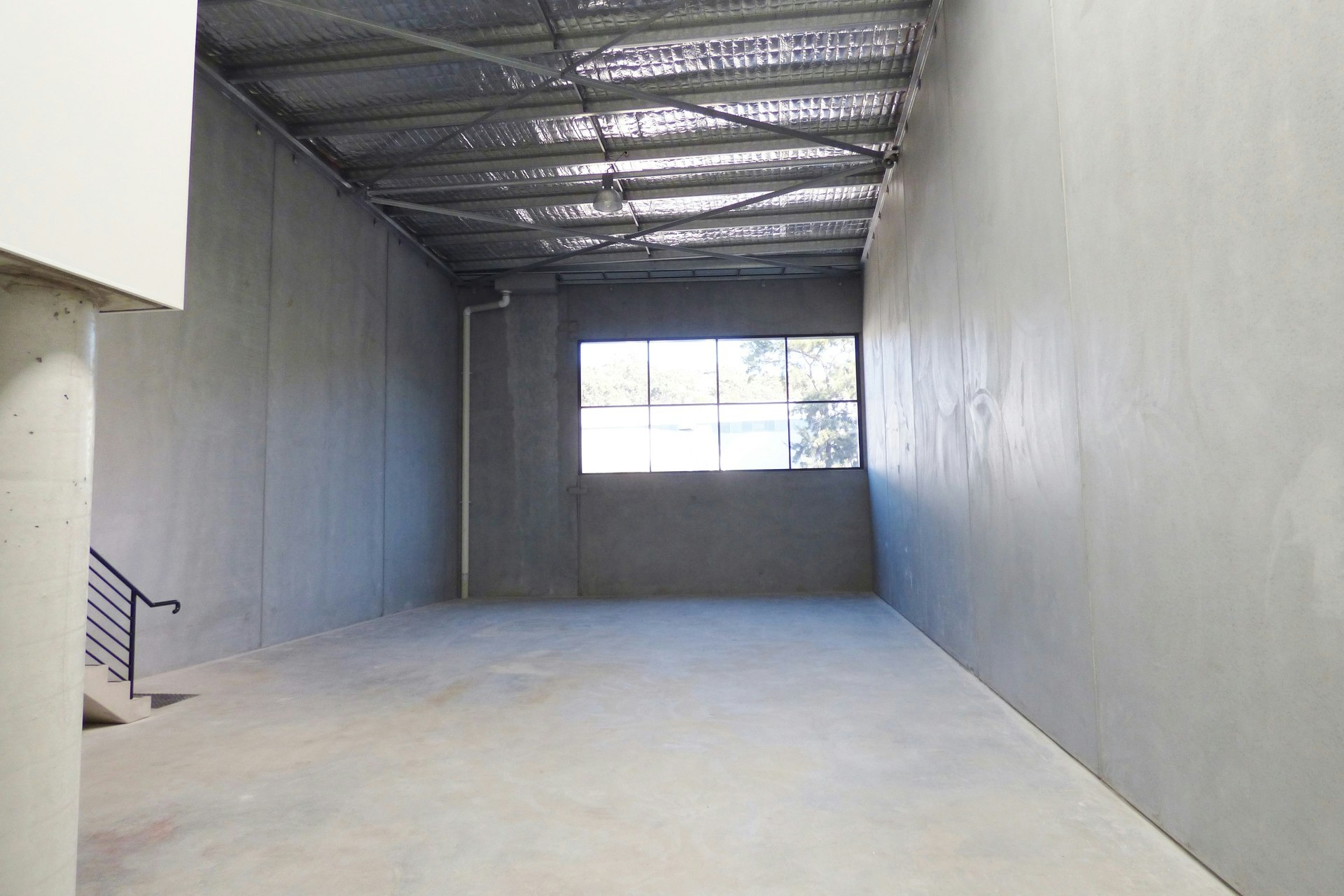 Image of floor