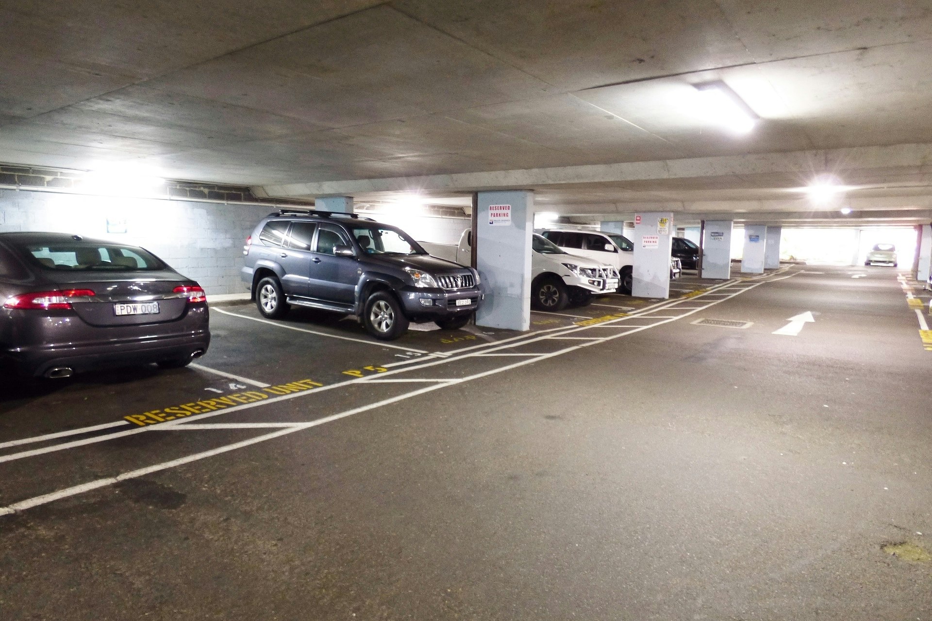 Image of car