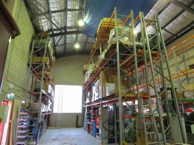Image of architecture