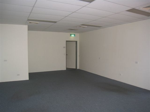 Image of floor