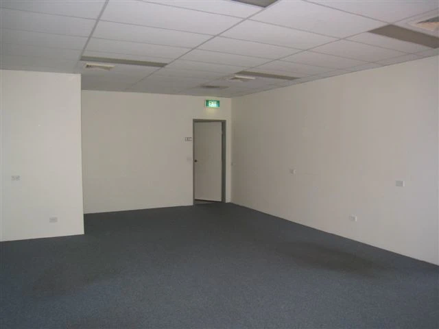 floor