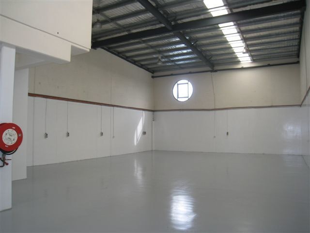 Image of floor