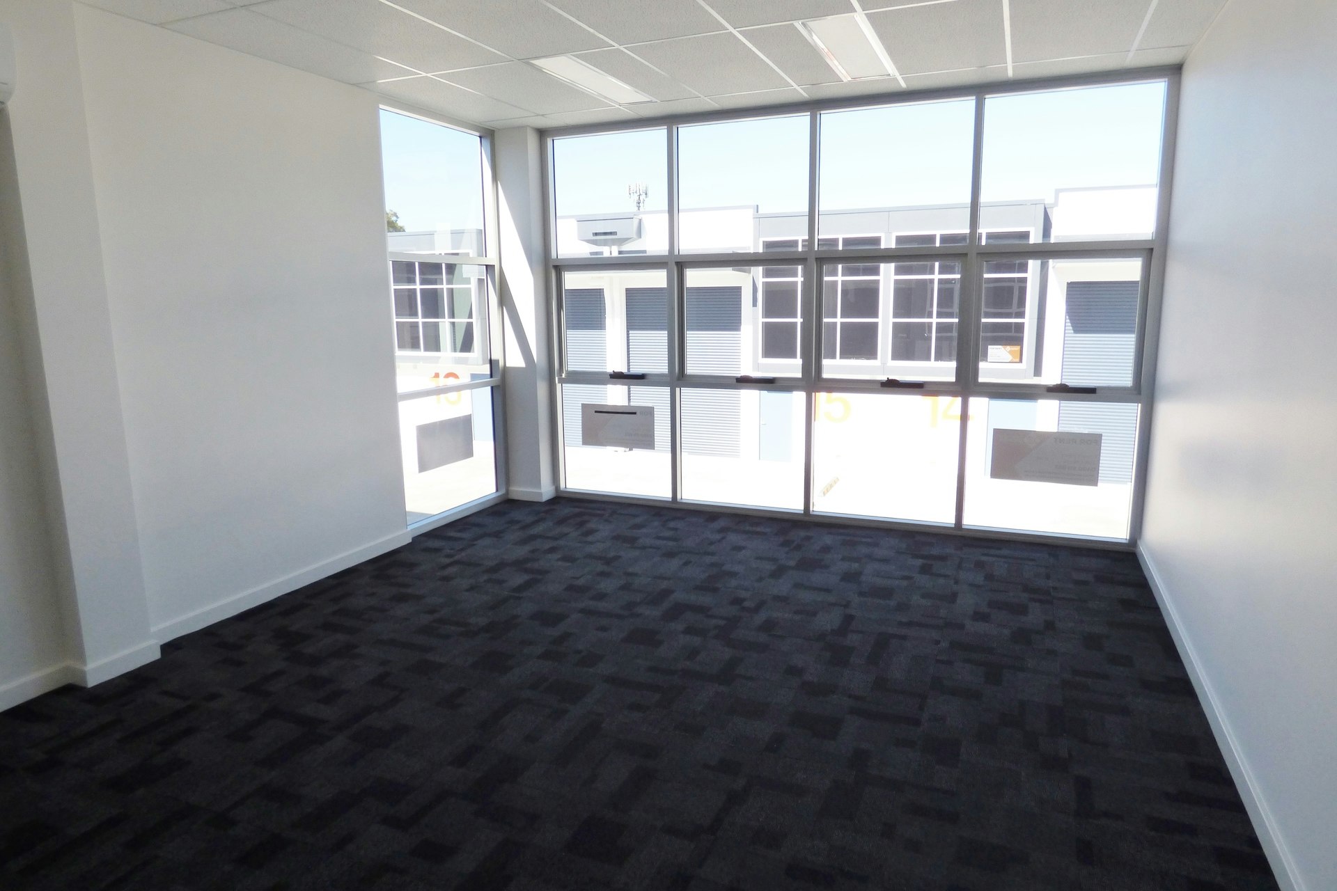 Image of floor