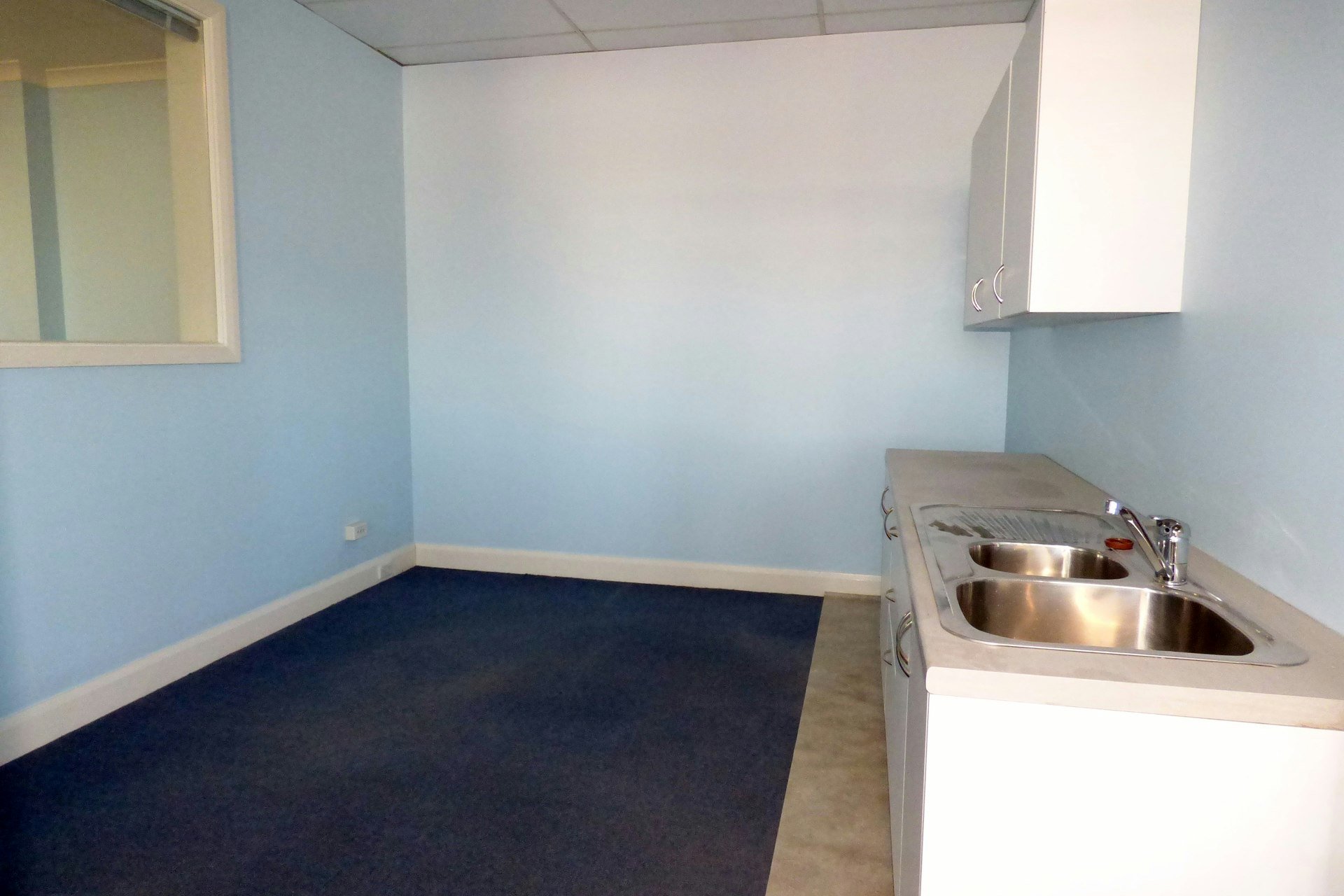 Image of floor