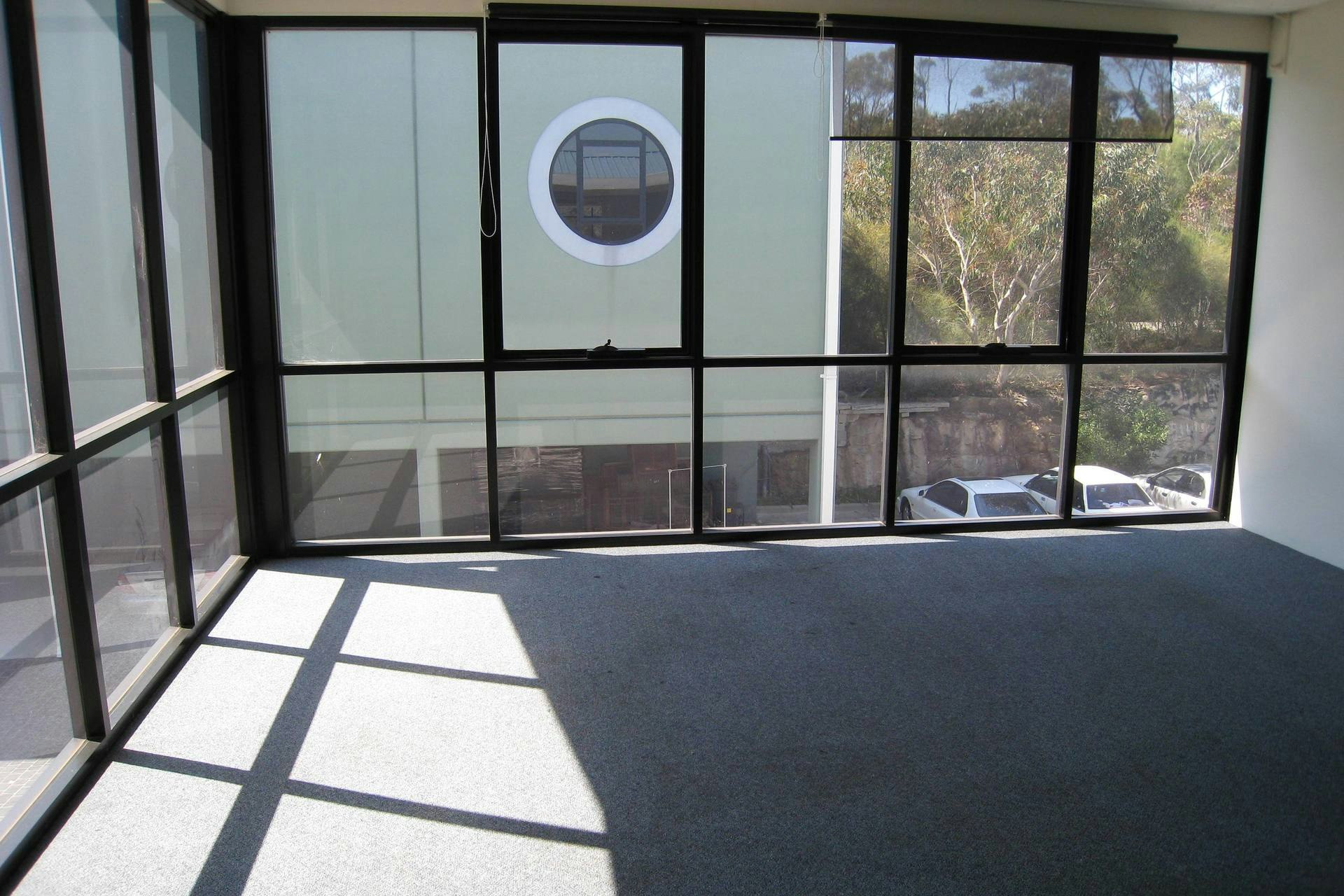 Image of floor