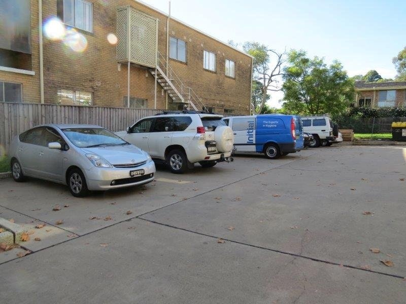 Image of car