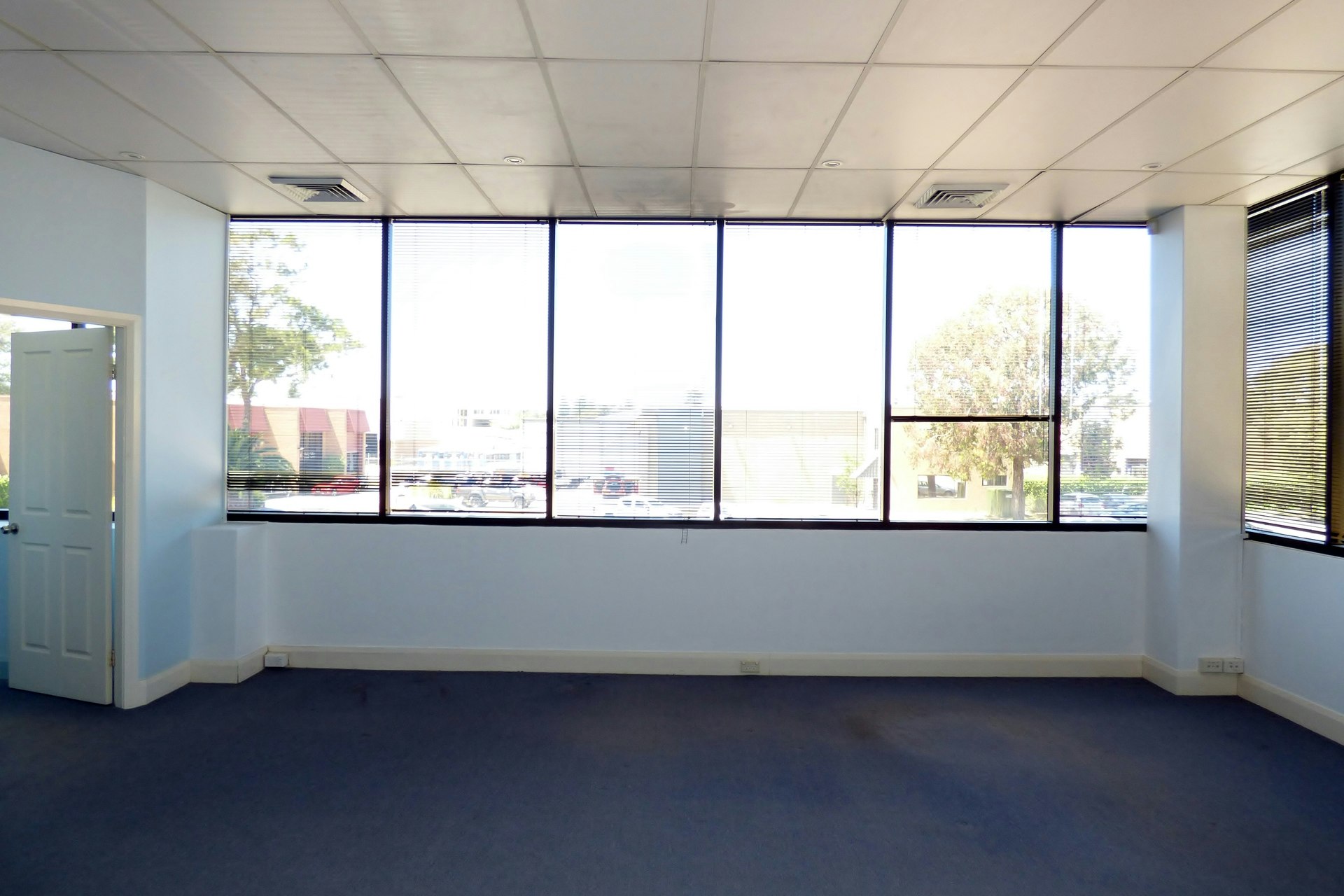 Image of floor