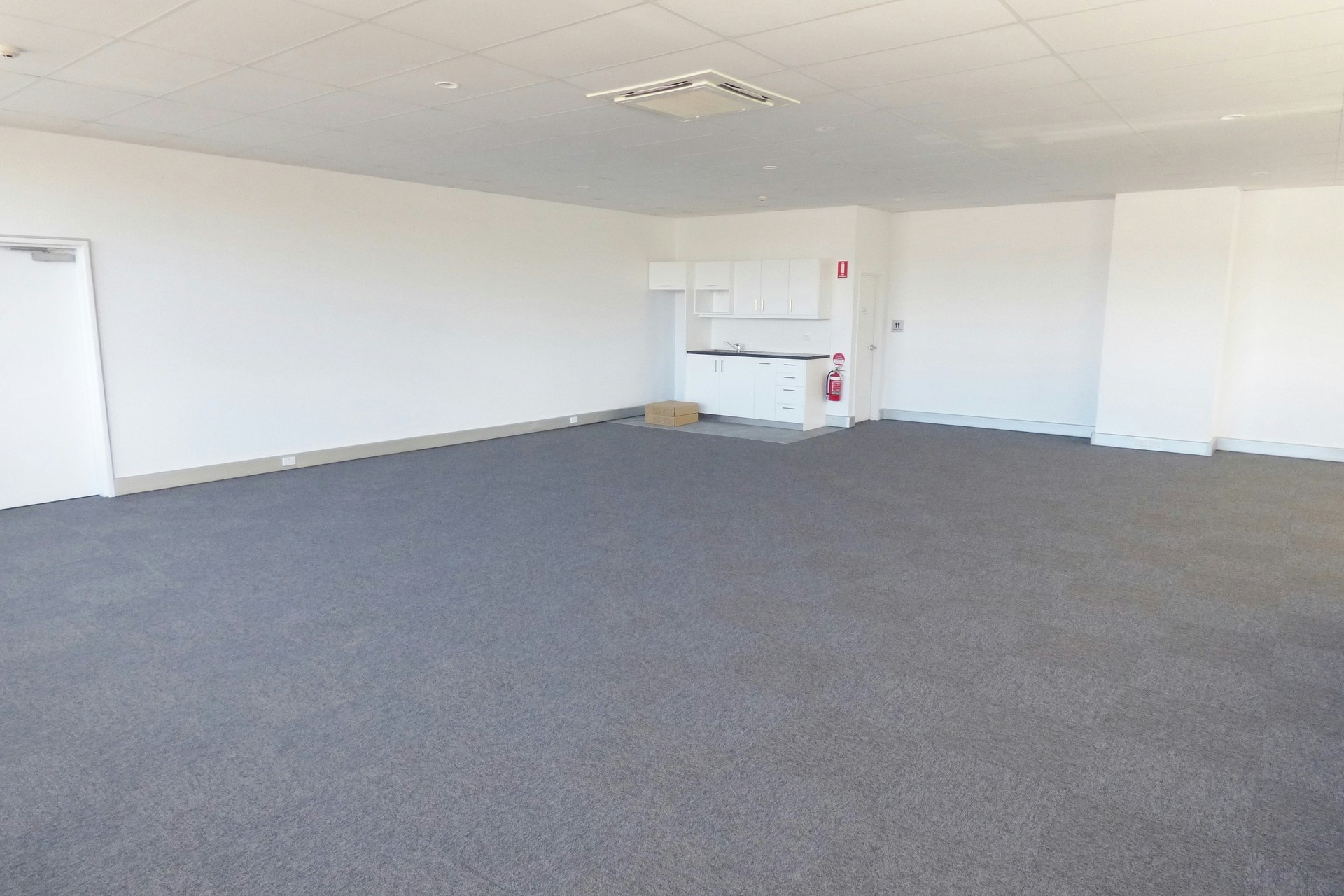 Image of floor