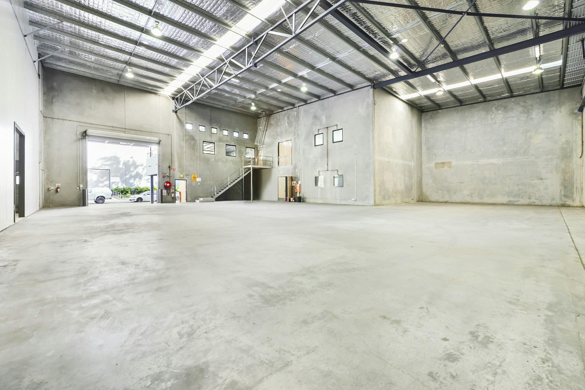 Image of floor