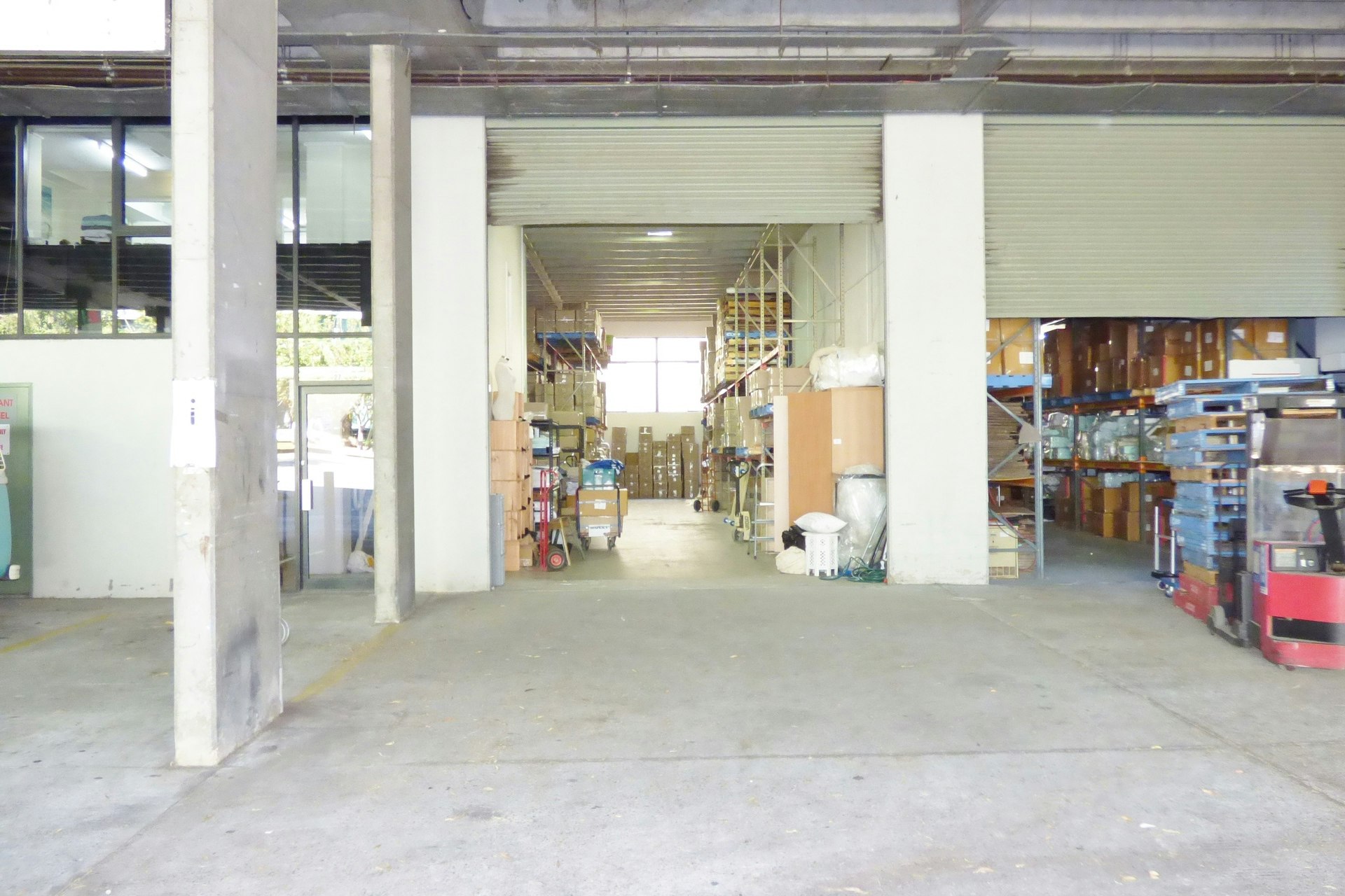 Image of architecture