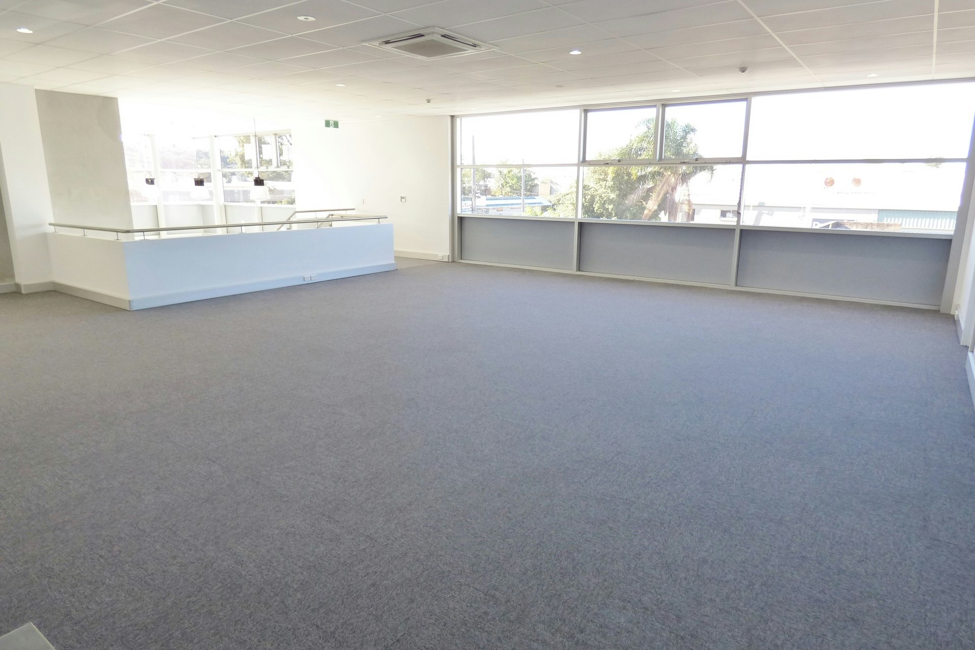 Image of floor