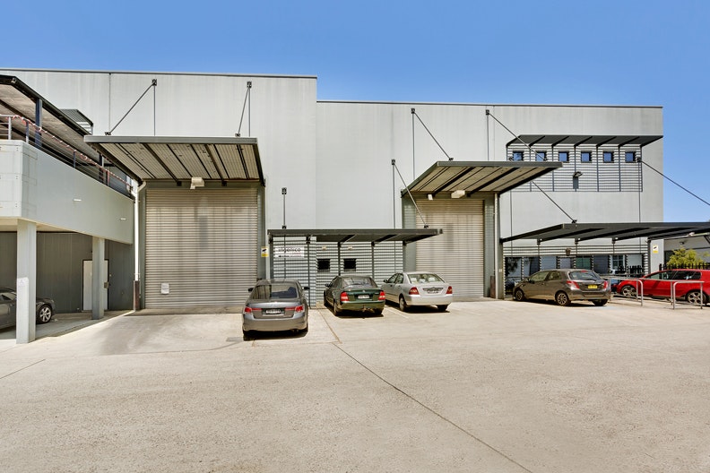 Image of car