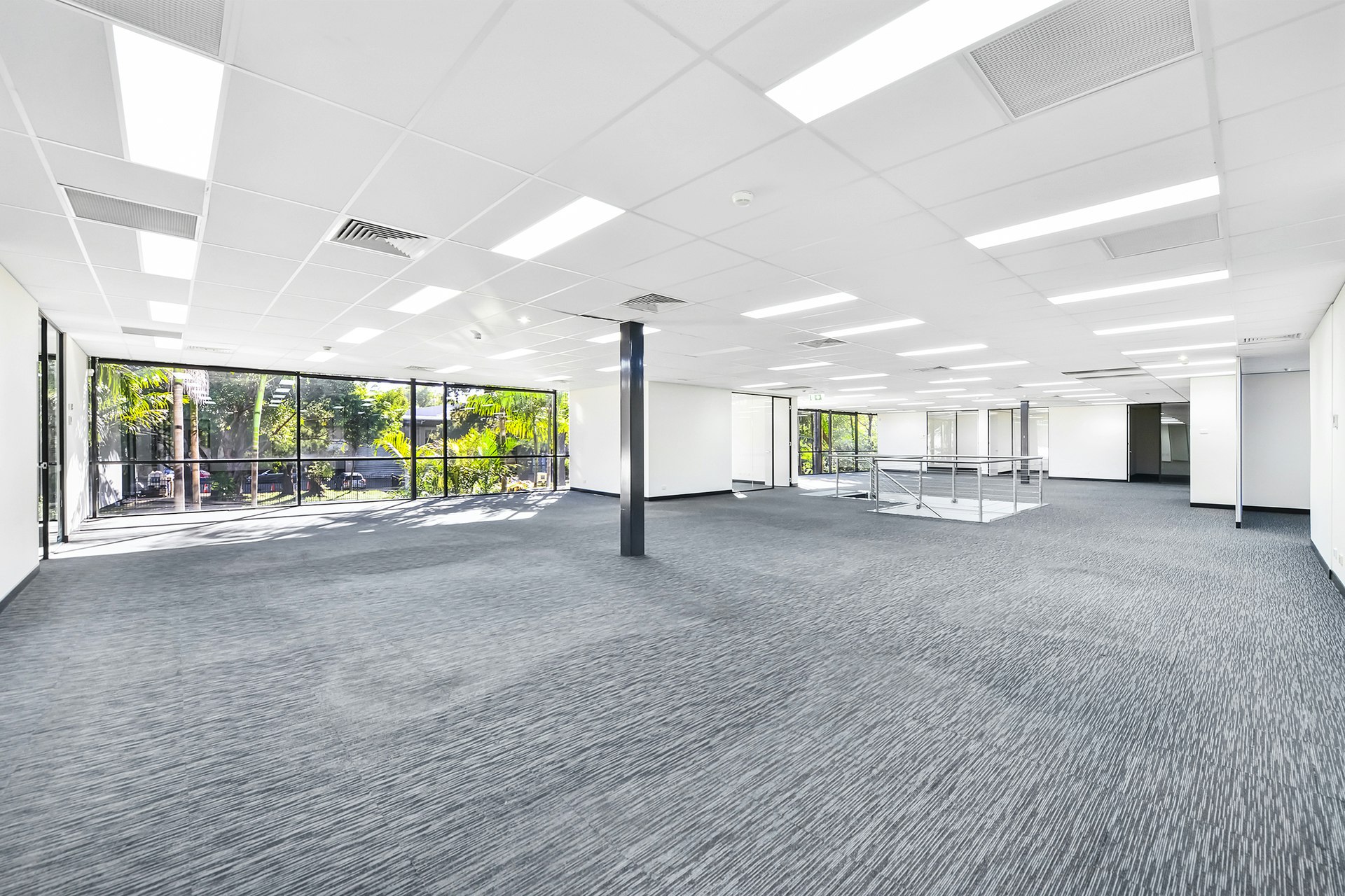Image of floor